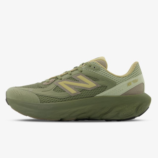 NEW BALANCE Спортни обувки UTILITY 