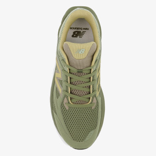 NEW BALANCE Спортни обувки UTILITY 