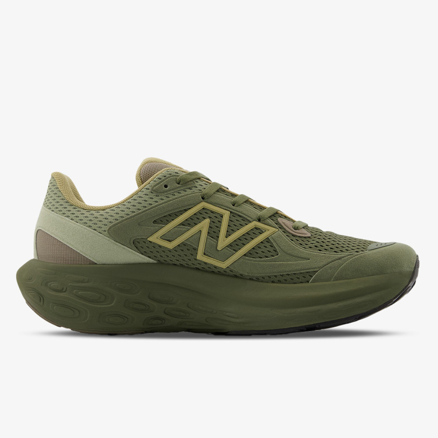 NEW BALANCE Спортни обувки UTILITY 