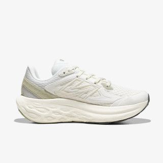 NEW BALANCE Спортни обувки UTILITY 