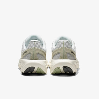 NEW BALANCE Спортни обувки UTILITY 