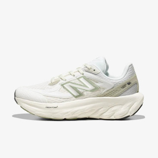 NEW BALANCE Спортни обувки UTILITY 