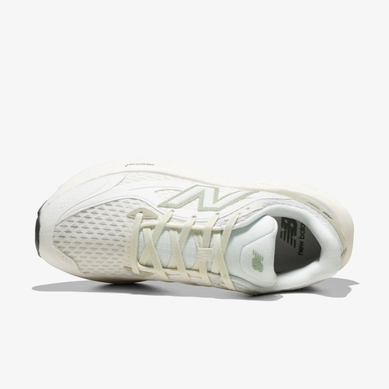 NEW BALANCE Спортни обувки UTILITY 