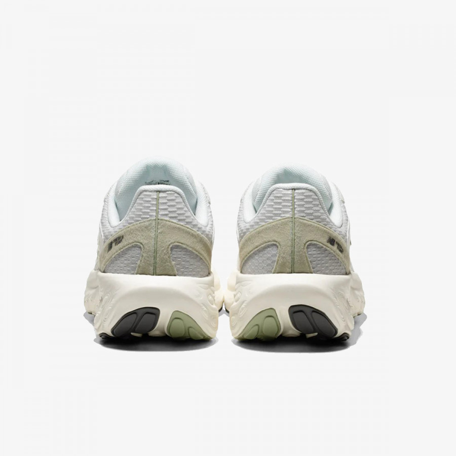 NEW BALANCE Спортни обувки UTILITY 