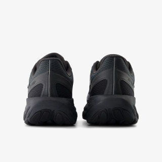 NEW BALANCE Спортни обувки UTRNWD 