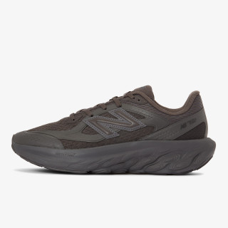 NEW BALANCE Спортни обувки UTRNWD 