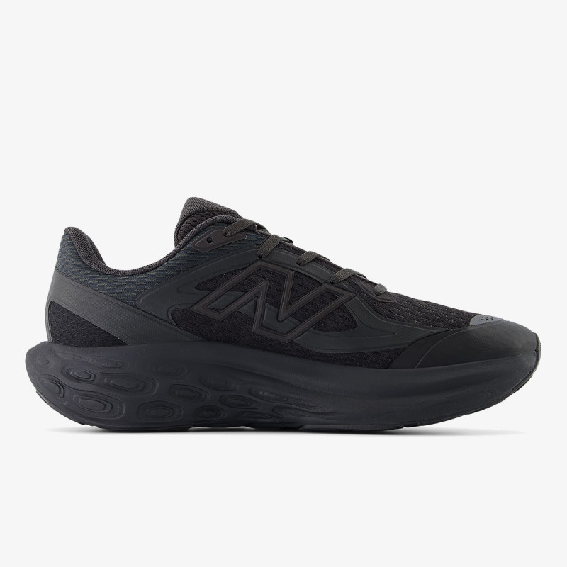 NEW BALANCE Спортни обувки UTRNWD 