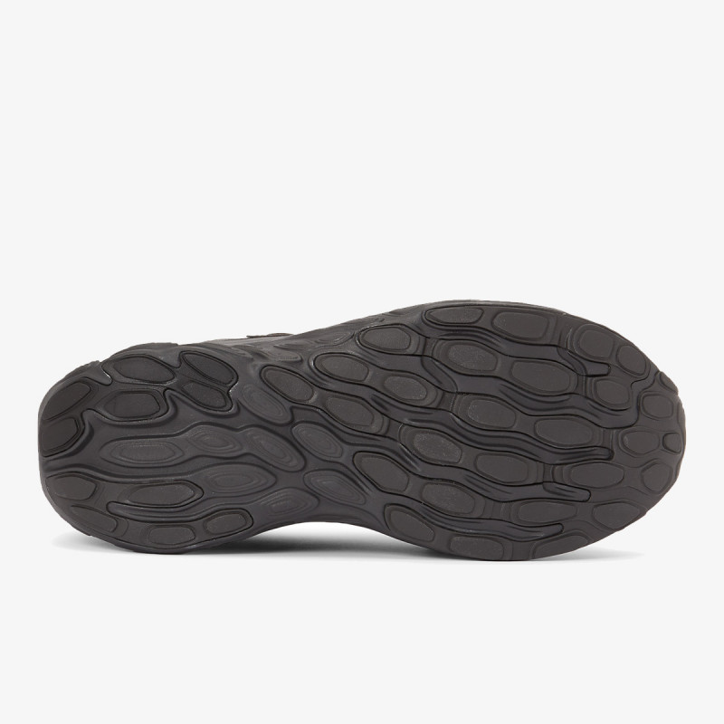 NEW BALANCE Спортни обувки UTRNWD 