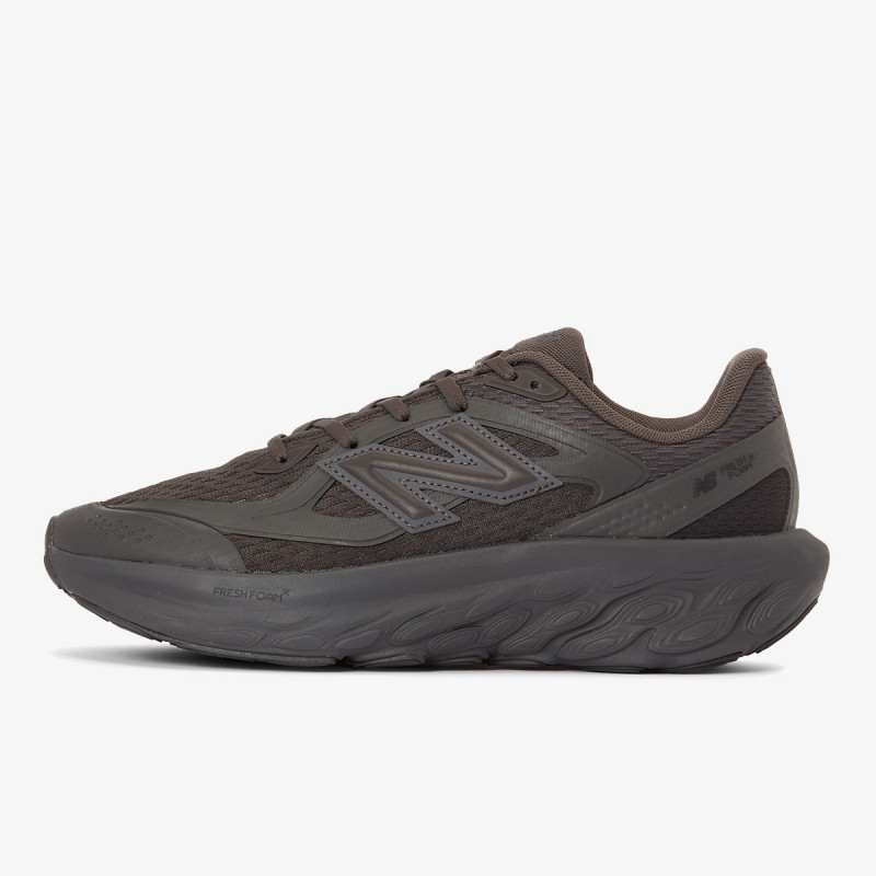 NEW BALANCE Спортни обувки UTRNWD 