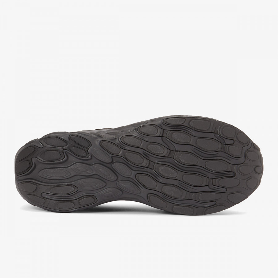 NEW BALANCE Спортни обувки UTRNWD 