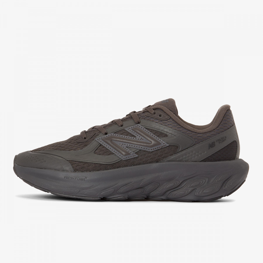 NEW BALANCE Спортни обувки UTRNWD 