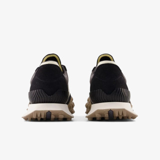 NEW BALANCE Спортни обувки NEW BALANCE - XC72 