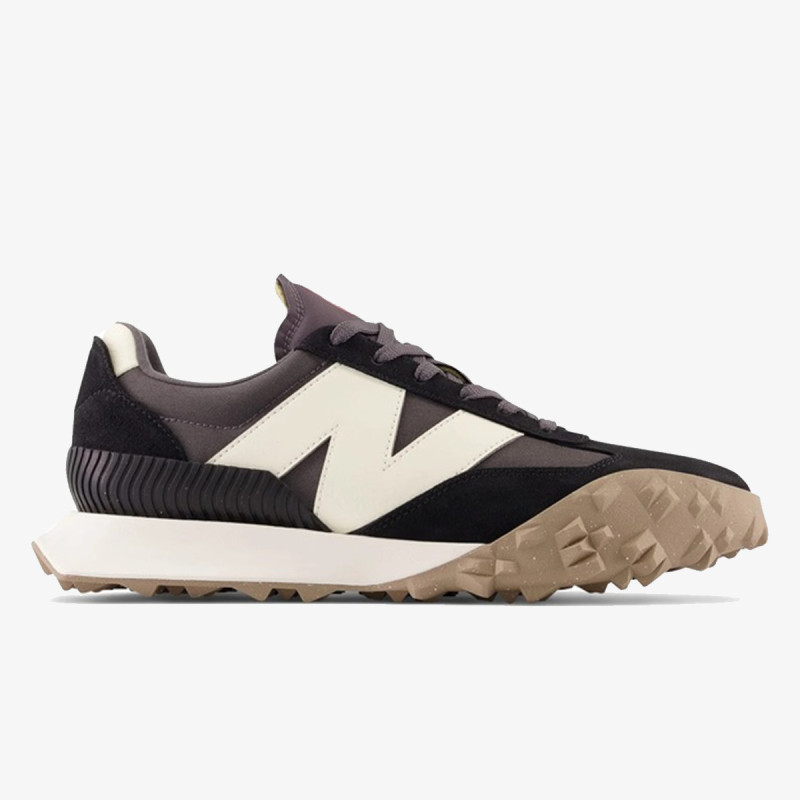 NEW BALANCE Спортни обувки NEW BALANCE - XC72 