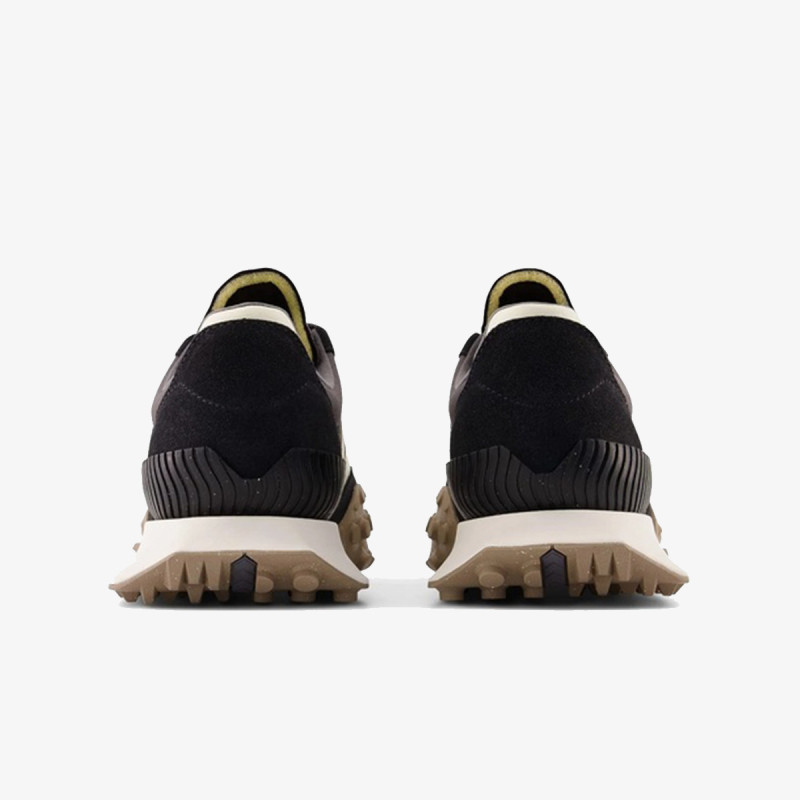 NEW BALANCE Спортни обувки NEW BALANCE - XC72 