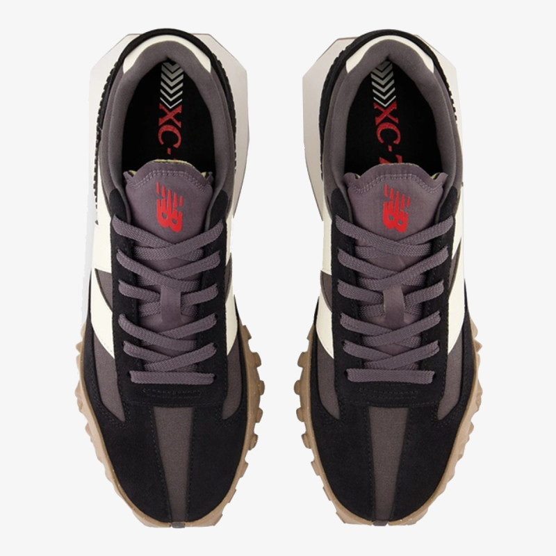 NEW BALANCE Спортни обувки NEW BALANCE - XC72 