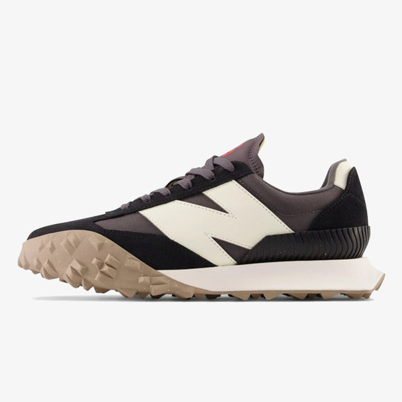 NEW BALANCE Спортни обувки NEW BALANCE - XC72 