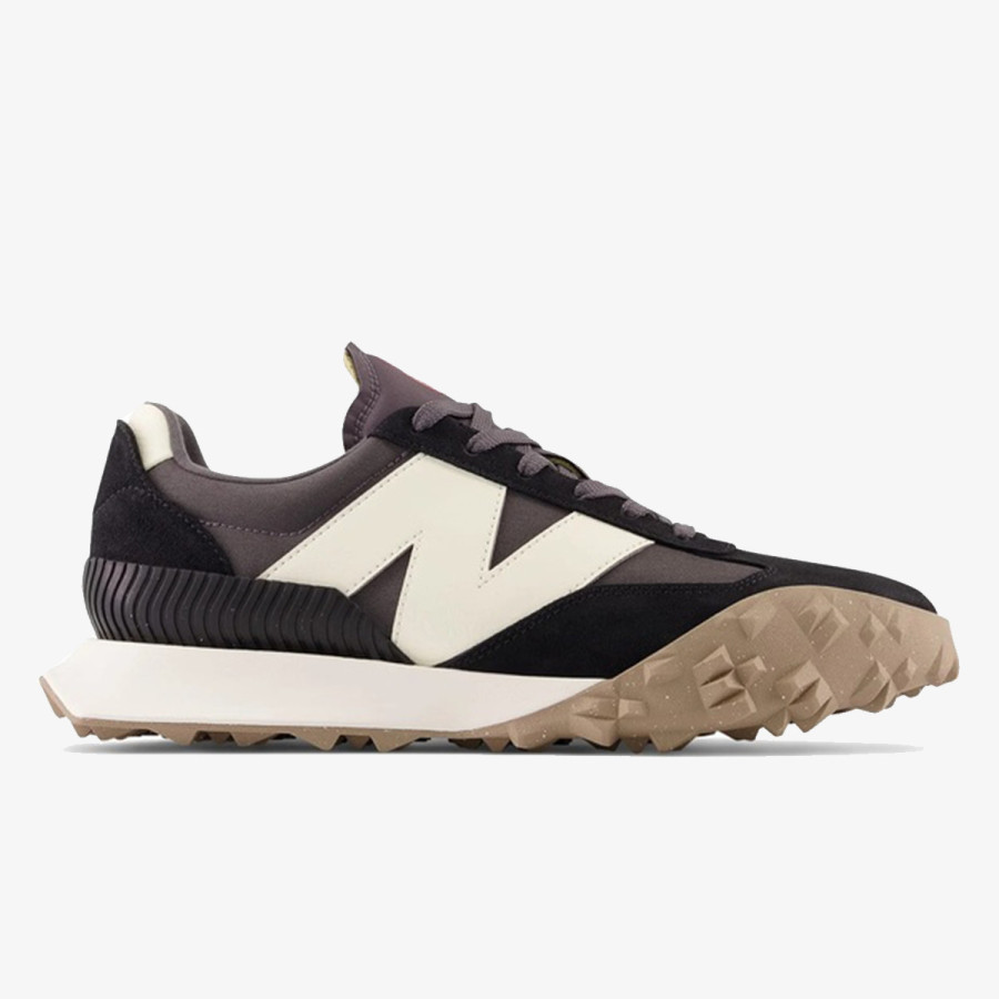 NEW BALANCE Спортни обувки NEW BALANCE - XC72 