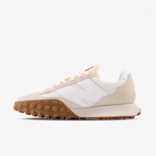 NEW BALANCE Спортни обувки XC72 