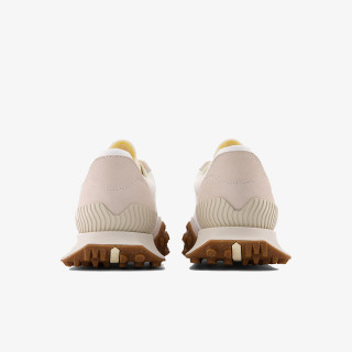 NEW BALANCE Спортни обувки XC72 