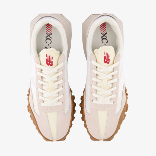 NEW BALANCE Спортни обувки XC72 