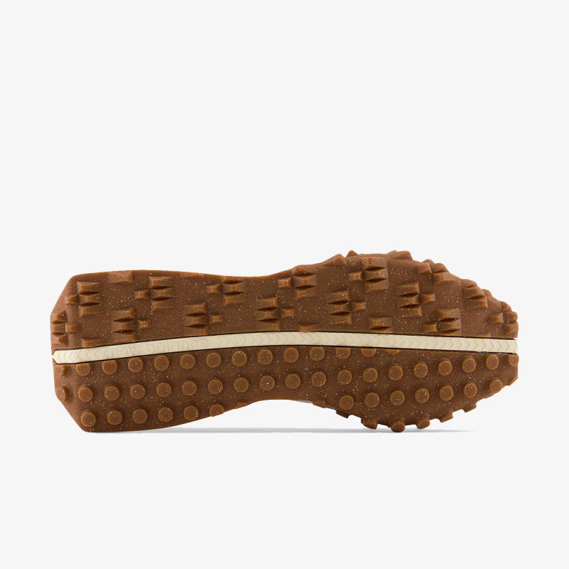 NEW BALANCE Спортни обувки XC72 