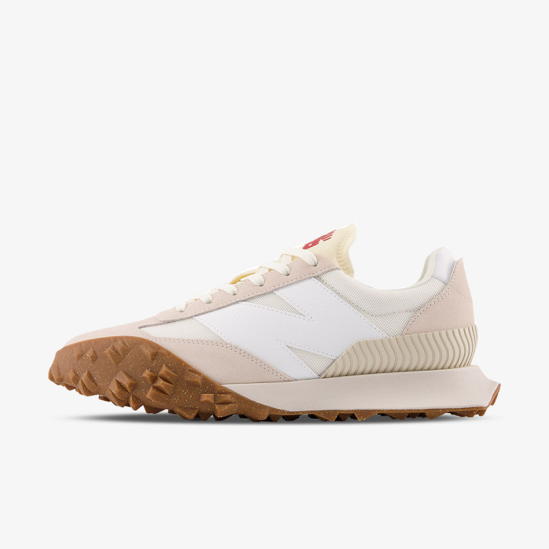 NEW BALANCE Спортни обувки XC72 