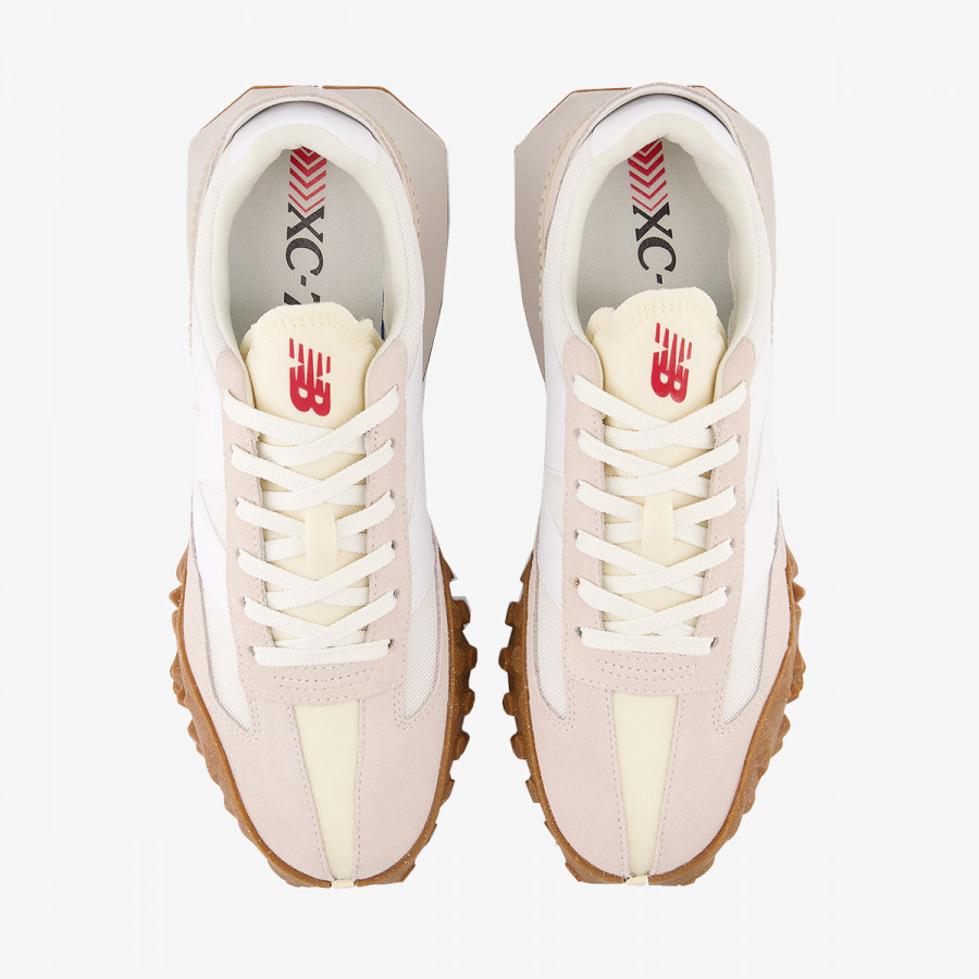 NEW BALANCE Спортни обувки XC72 