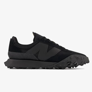NEW BALANCE Спортни обувки NEW BALANCE - XC72 