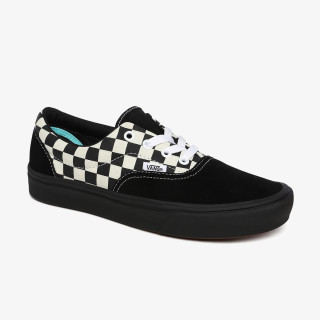 VANS Спортни обувки UA ComfyCush Era 