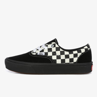 VANS Спортни обувки UA ComfyCush Era 