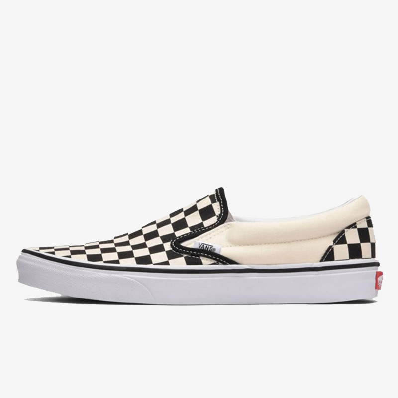 Vans slip on cena clearance