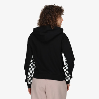 VANS Суитшърт Boom Boom Check It 