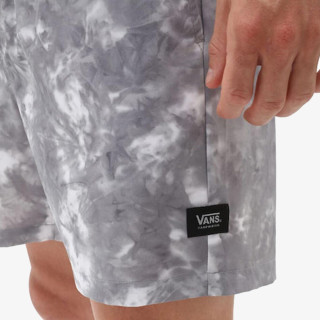 VANS Къси панталони ALL OVER VANPHIBIAN-B A 