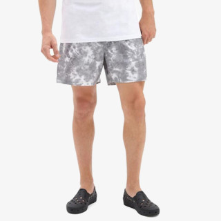 VANS Къси панталони ALL OVER VANPHIBIAN-B A 