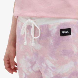 VANS Панталон ALL OVER PANT-B SLVPK 