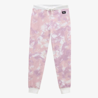 VANS Панталон ALL OVER PANT-B SLVPK 