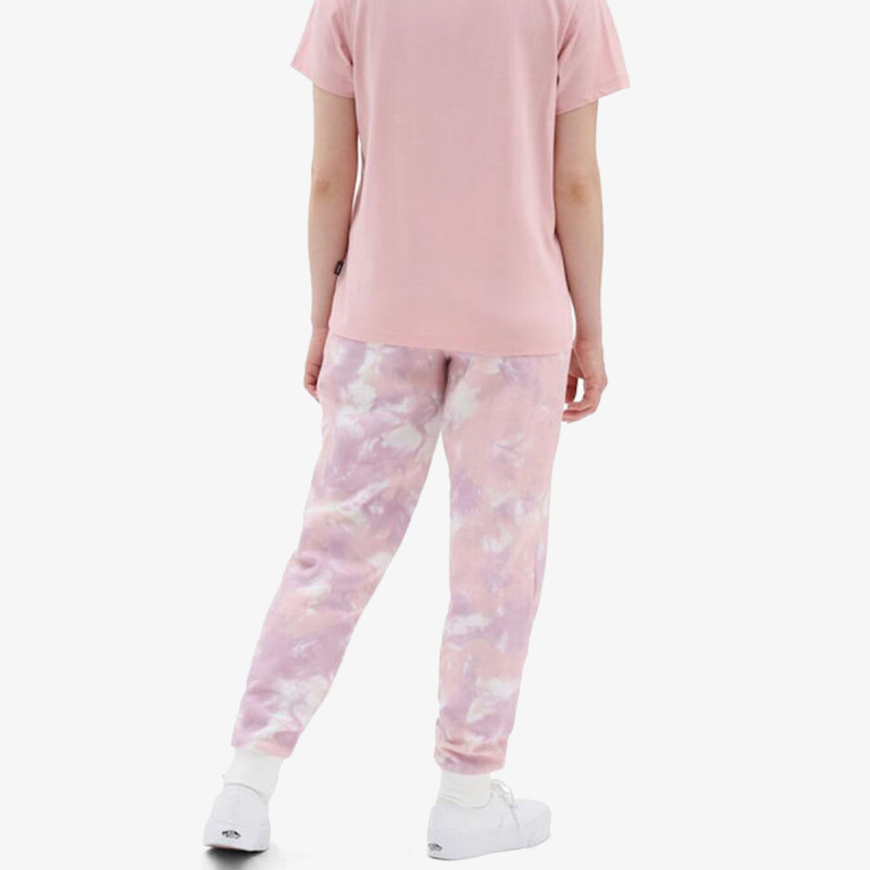 VANS Панталон ALL OVER PANT-B SLVPK 