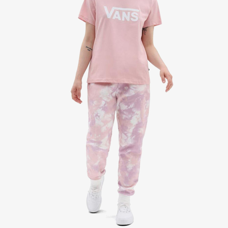 VANS Панталон ALL OVER PANT-B SLVPK 