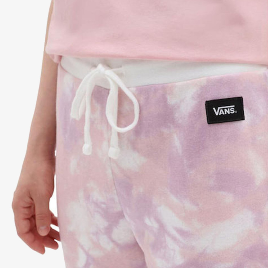 VANS Панталон ALL OVER PANT-B SLVPK 