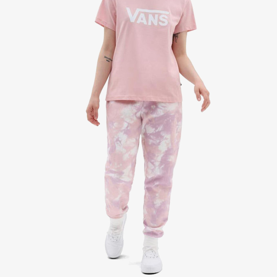 VANS Панталон ALL OVER PANT-B SLVPK 