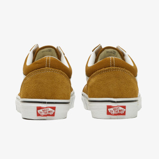 VANS Спортни обувки Old Skool 