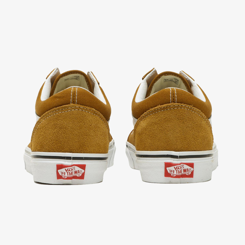 VANS Спортни обувки Old Skool 