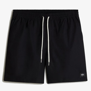 VANS Къси панталони RANGE RELAXED SPORT SHORT 