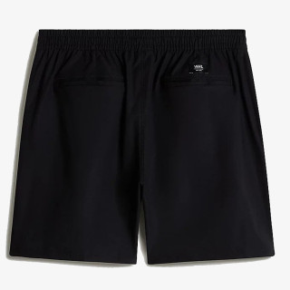 VANS Къси панталони RANGE RELAXED SPORT SHORT 