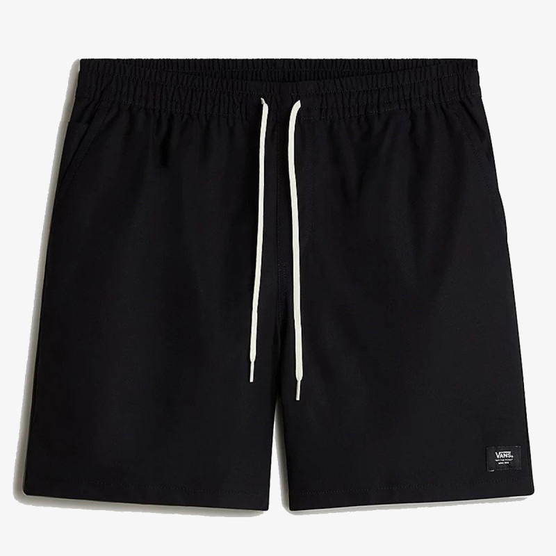 VANS Къси панталони Range Relaxed 