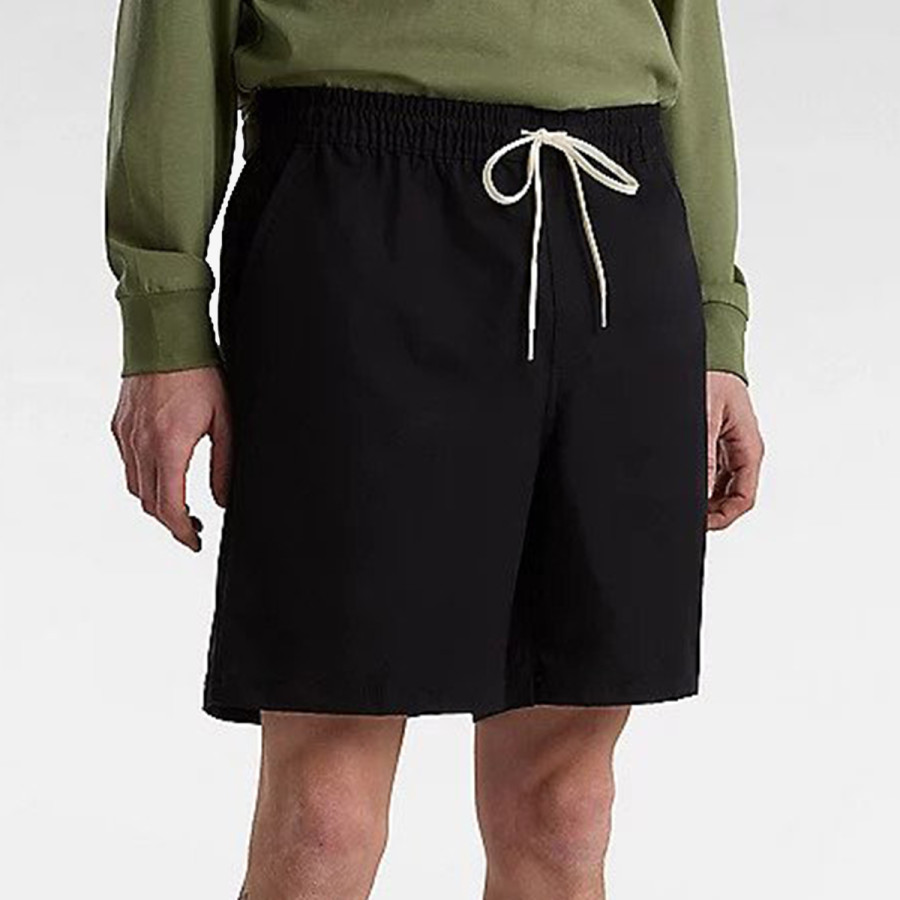 VANS Къси панталони Range Relaxed 
