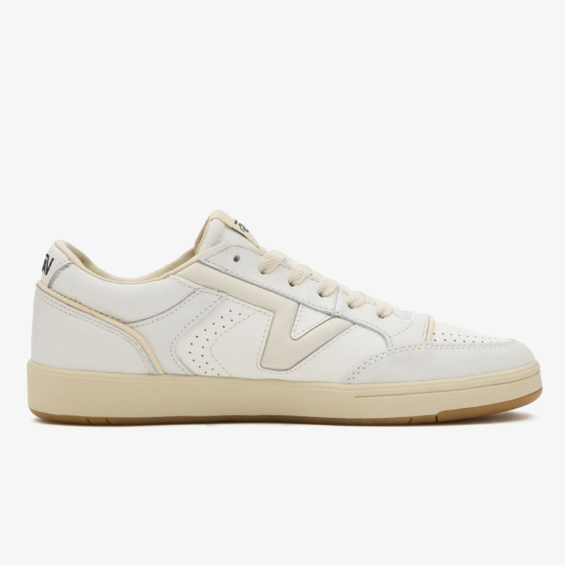 VANS Спортни обувки Lowland 