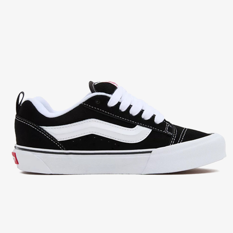 VANS Спортни обувки Knu Skool 