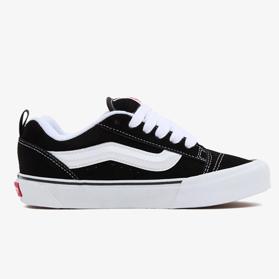 VANS Спортни обувки Knu Skool 