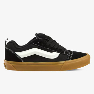 VANS Спортни обувки Knu School 